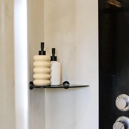 Casa Ventura Marinha Apartamento *