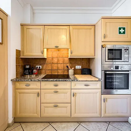 Casa Ventura Marinha *