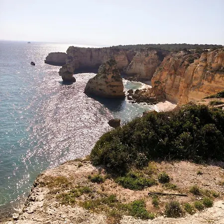 Casa Ventura Marinha