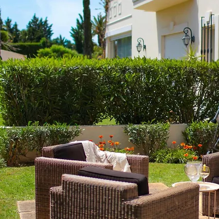 Casa Ventura Marinha Apartamento