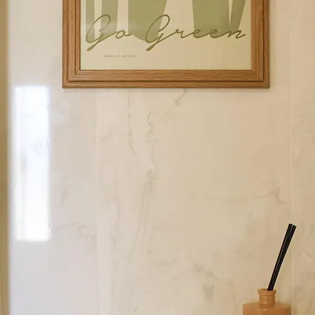 Casa Ventura Marinha Apartamento