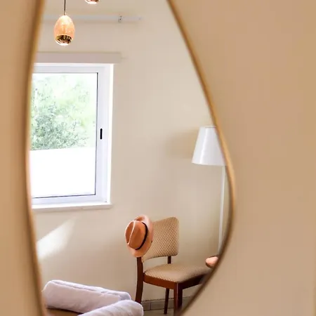 Casa Ventura Marinha Appartement *