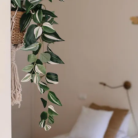 Casa Ventura Marinha Apartamento